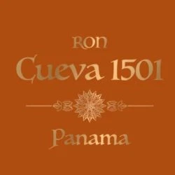 Ron Cueva 1501 Rom Ron Cueva 1501 Rom